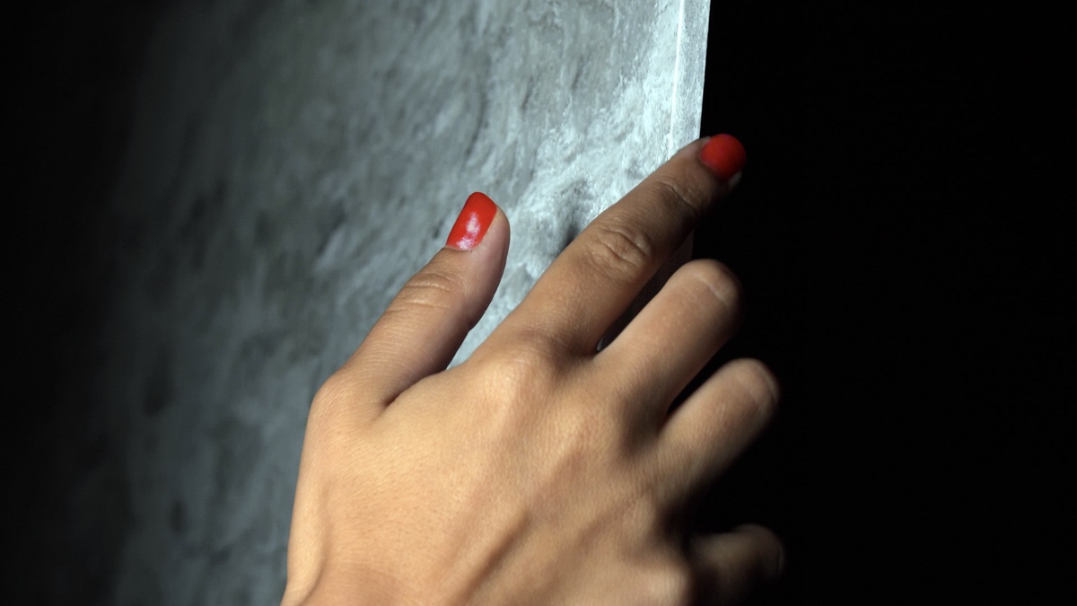 thin application Brandon bioquartz